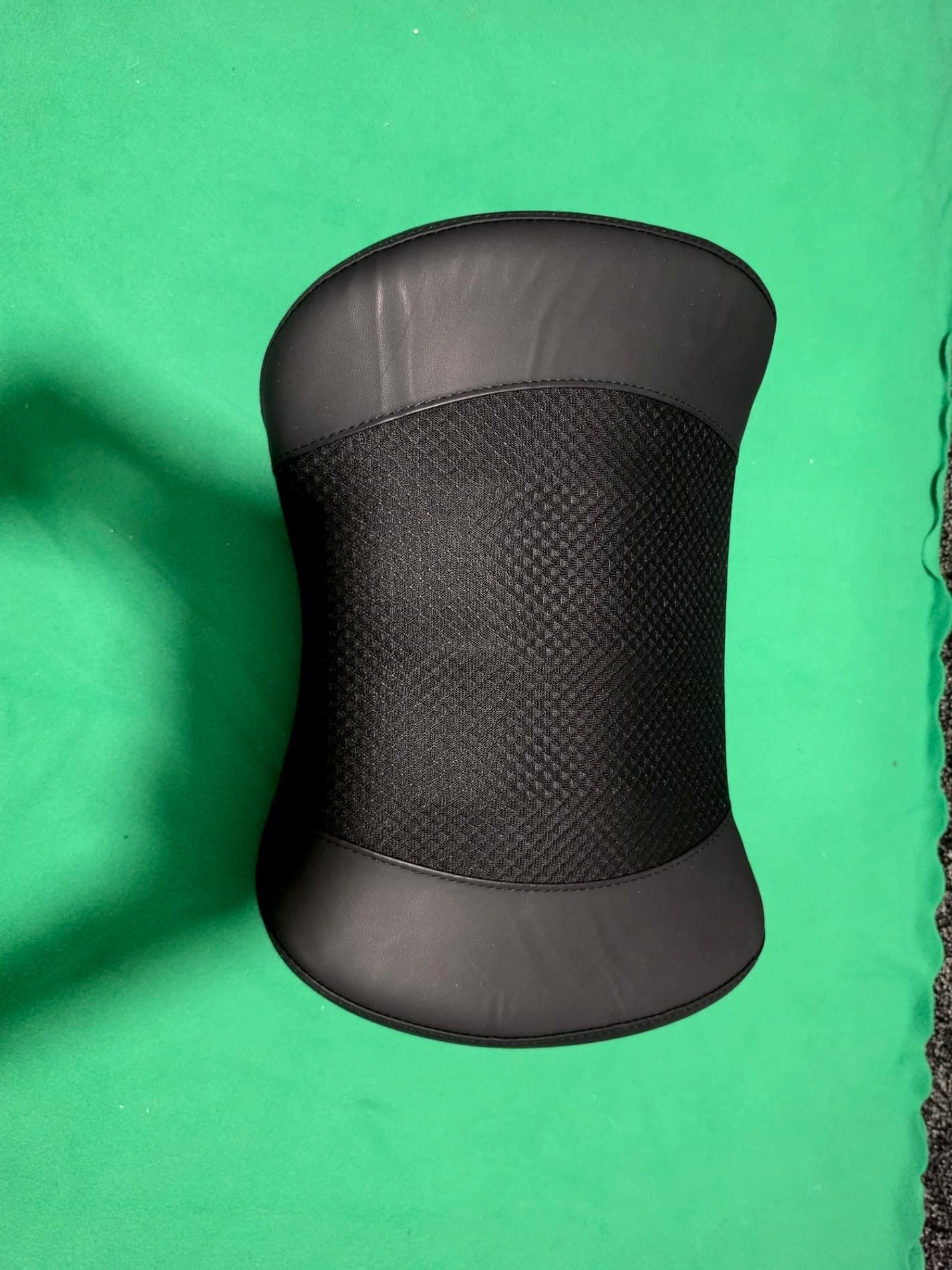Lumbar Support Pillow